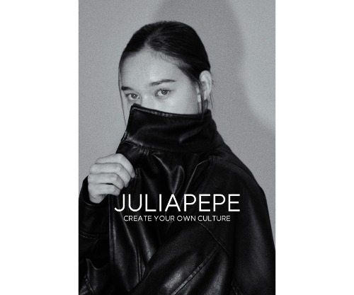 JULIAPEPE STORE 2022 SPRING 2ND